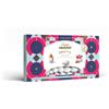 Confetti Maxtris Ciocomandorla gusto Yogurt ai Frutti di Bosco, scatola 500g