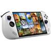 Console Giochi