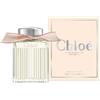 CHLOE` Chloé Signature Lumineuse Eau de Parfum 100ml