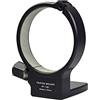 Take TK-TRAC4 Compatibile con Tripod Ring Adapter Collare Obiettivo Nikon AF-S 70-200mm f/4 G ED VR