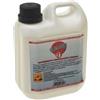 FIMI CLIMADET DETERGENTE SGRASSANTE UNITA' ESTERNA LIQUIDO LT. 1