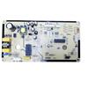UDXZAIJQ Scheda di controllo della scheda di alimentazione del computer del frigorifero BCD-220TGE-C, compatibile con San Yang, compatibile con Whirlpool