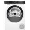 Siemens WQ45G2C0IT Asciugatrice 9 Kg, Classe energetica A+++, colore Bianco