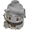 Electrolux NIDEC MOTOPOMPA POMPA MOTORE LAVAGGIO CON SFIATO LAVASTOVIGLIE 1113196008