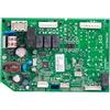 UDXZAIJQ Scheda di circuito del computer di controllo principale W10528334, compatibile con Whirlpool BCD-600E2W/600E2S frigorifero