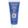Vitality's BY FARMEN Vitality's Espresso Mocaccino 200 Ml Tubo