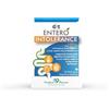 Prodeco Pharma GSE ENTERO INTOLERANCE 20 Stick-Pack - Integratore Alimentare con GSEvo, L-Glutammina, Enzimi Digestivi e Principi Vegatali