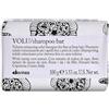 Davines Volu Shampoo Bar 100 gr