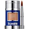 La Prairie Skin Caviar Concealer Foundation Spf 15 Peche 30 ml