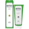 ERBORISTERIA MAGENTINA - ANTICELLULITE NATURAL BENEX 200 ML