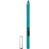 Maybelline New York Tattoo Liner Gel, Matita Eyeliner, Tonalità: 305 Artic Skies