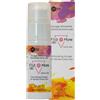 Fild Pharma Fild More Extra Lube - Gel Intimo con Base Aloe Biologica per una Lubrificazione Naturale e Duratura, Arricchito con Olio di Canapa, Acido Ialuronico e Maca per un'Esperienza Intima Migliorata