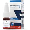 STERILFARMA EVOLUTION FERMENTA PLUS D3 Sospensione Orale in Flacone da 5 ml con Beccuccio Erogatore Contagocce