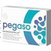 Pegaso Enterodophilus 30 Capsule