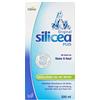 Ki Group 32763 Hubner Silicea Original Plus