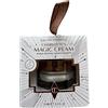Charlotte Tilbury Pallina di Charlotte's Magic Cream da 15 ml