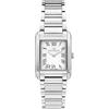 Philip Watch Orologio Donna, Solo tempo, Analogico, 24 mm, Collezione MUSEUM - R8253820503
