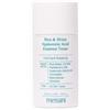 Meisani Mini RICE AND SHINE HYALURONIC ACID ESSENCE TONER