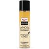 Aquolina Hair Perfume 100 ml - Vaniglia Gourmand