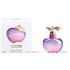 Nina Ricci Luna Blossom Edt Vapo 1 Unidad, 50 ml/1.7 oz (3137370328650)