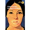 MONDADORI La ragazza di Bube