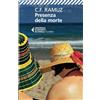 Feltrinelli Presenza della morte