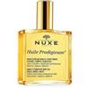 NUXE HUILE PROD 50ML OLIO SECC