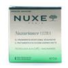 NUXE NUXULTRA EXCEPT CREAM75ML
