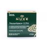 NUXE NUXURIANCE ULTRA CR NTT