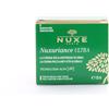 NUXE NUXURIANCE ULTRA CR RICCA