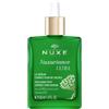 NUXE NUXURIANCE ULTRA SIE MACC