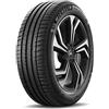 MICHELIN Pneumatico Estate Michelin Pilot Sport 4 SUV 225/55 R19 99V STANDARD BSW