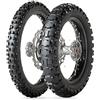 DUNLOP Pneumatici moto Rally Raid D908RR 140/80-18 Posteriore