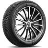 MICHELIN Pneumatico Tutte le stagioni Michelin CROSSCLIMATE 2 195/50 R16 88V XL