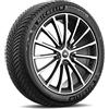 MICHELIN Pneumatico Tutte le stagioni Michelin CROSSCLIMATE 2 205/55 R19 97V XL