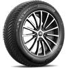 MICHELIN Pneumatico Tutte le stagioni Michelin CROSSCLIMATE 2 215/50 R17 91W