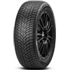 PIRELLI CINTURATO ALL SEASON SF2 XL - 225/45R19 96W - Pneumatici per tutte le stagioni - B/B/71dB