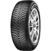 Vredestein Snowtrac 5 M+S - 155/65R14 75T - Pneumatico Invernale