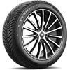 MICHELIN Pneumatico Tutte le stagioni Michelin CROSSCLIMATE 2 215/45 R16 90V XL