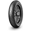 Metzeler Gomme Metzeler Cruisetec 130 80B17 65H TL per Moto