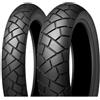 DUNLOP Pneumatici Moto Training All-Around Trailmax Mixtour 110/80 R 19 Anteriore
