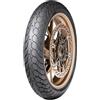 DUNLOP MUT 110/80R19 59V TL MS