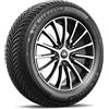 MICHELIN Pneumatico Tutte le stagioni Michelin CROSSCLIMATE 2 185/60 R15 84H