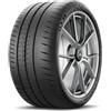 MICHELIN Tyre Summer Michelin Pilot Sport Cup 2 235/35 ZR20 (92Y) XL CONNECT STANDARD BSW