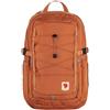 Fjällräven Skule 28l Backpack One Size