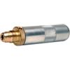 GAMO ADATTATORE CO2 PER CARABINA CO2 GAMO