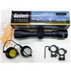 Bushnell Ottica BUSHNELL BANNER 4X32 MULTI-X
