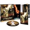 Midnight Gold La Casa Di Mary - Superstition (BD)