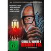 Plaion Pictures George A. Romero's Resident Evil - A Documentary