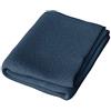 PARAMAISON Asciugamano Doccia Grande Urano, 100% cotone, 420 grammi, 95 x 140